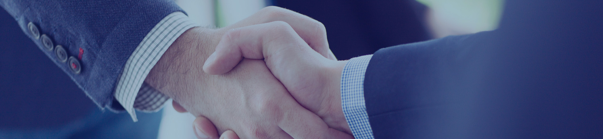 2121非凡·(中国集团)体育官方网站