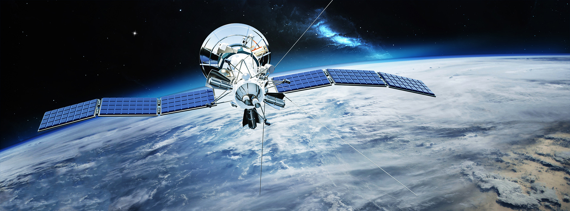 2121非凡·(中国集团)体育官方网站