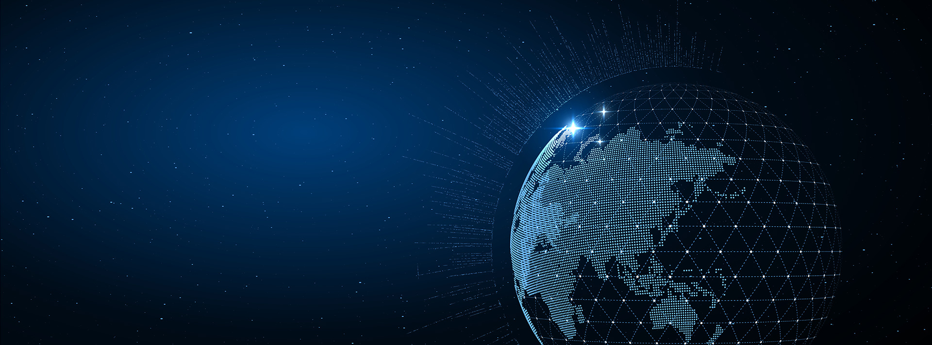 2121非凡·(中国集团)体育官方网站