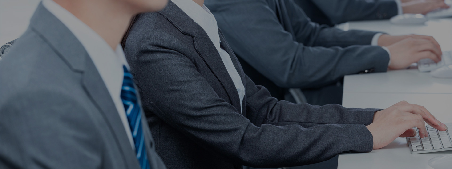 2121非凡·(中国集团)体育官方网站