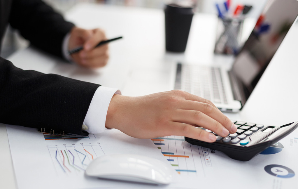 2121非凡·(中国集团)体育官方网站