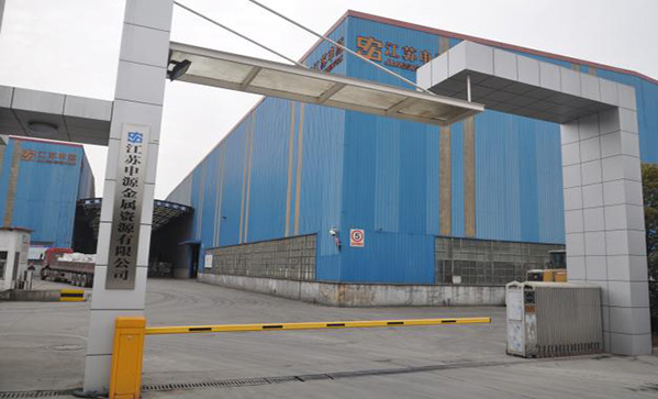 2121非凡·(中国集团)体育官方网站