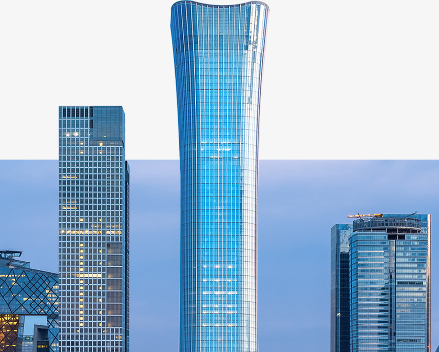 2121非凡·(中国集团)体育官方网站