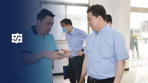 2121非凡·(中国集团)体育官方网站