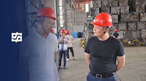 2121非凡·(中国集团)体育官方网站