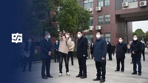 2121非凡·(中国集团)体育官方网站