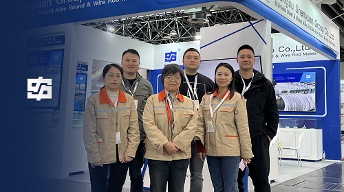 2121非凡·(中国集团)体育官方网站