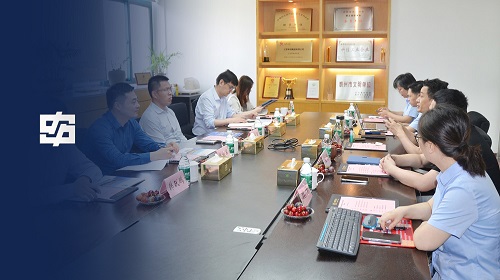 2121非凡·(中国集团)体育官方网站