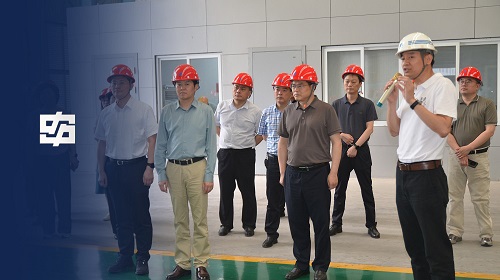 2121非凡·(中国集团)体育官方网站