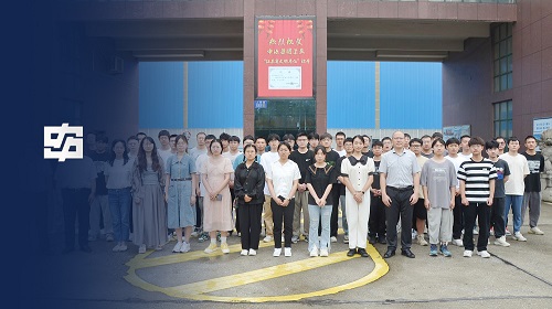 2121非凡·(中国集团)体育官方网站