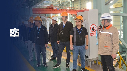 2121非凡·(中国集团)体育官方网站