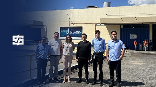 2121非凡·(中国集团)体育官方网站