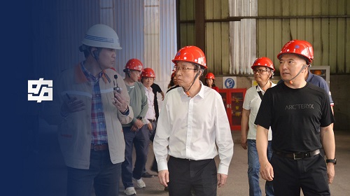 2121非凡·(中国集团)体育官方网站