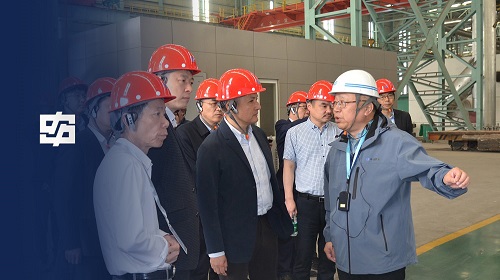 2121非凡·(中国集团)体育官方网站