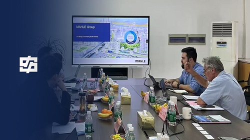 2121非凡·(中国集团)体育官方网站