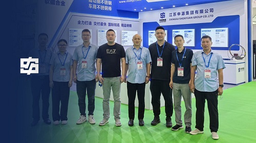 2121非凡·(中国集团)体育官方网站