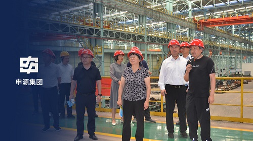 2121非凡·(中国集团)体育官方网站