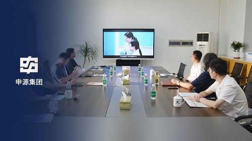 2121非凡·(中国集团)体育官方网站