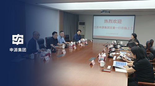 2121非凡·(中国集团)体育官方网站